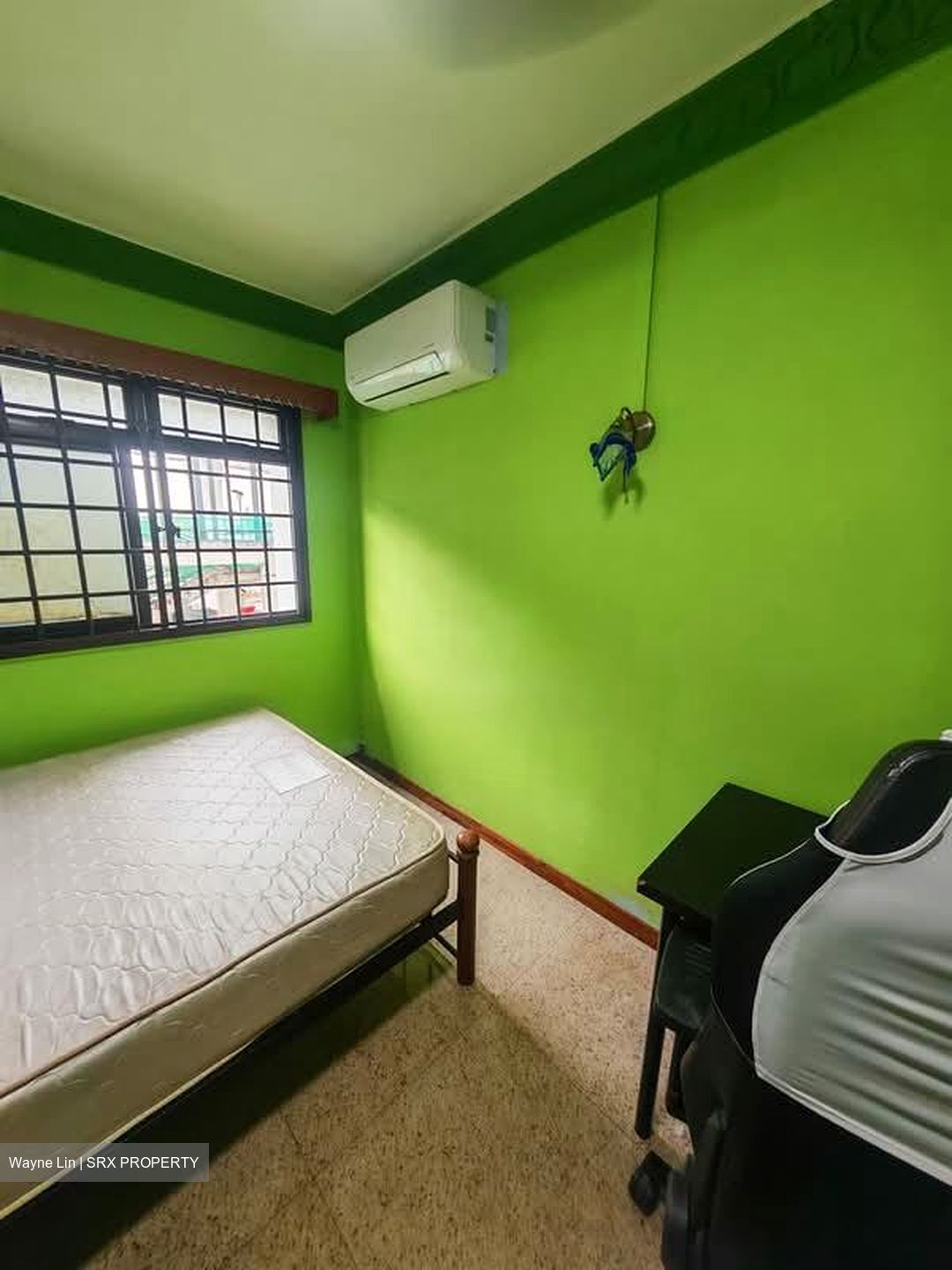 Blk 662D Jurong West Street 64 (Jurong West), HDB 5 Rooms #544628231